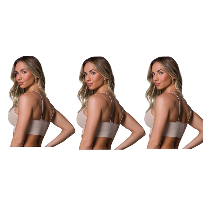 image_9dd64646-2ac7-4907-9831-a888d84d8165