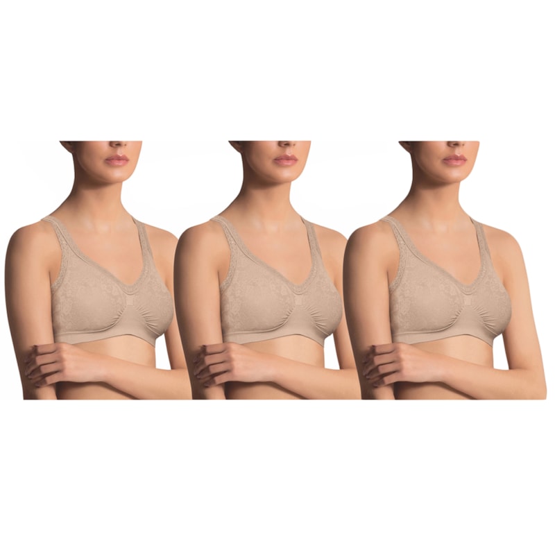 image_3efd221c-b4a4-44d7-96af-4d1f1633f030