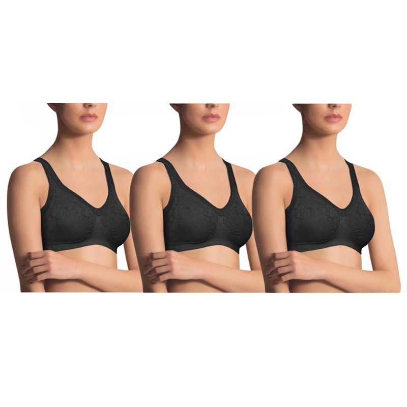 image_3cfa9041-e1fe-4972-a9ba-730defc64ce9