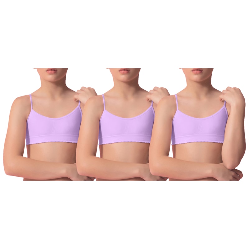 image_677be85f-dd99-476c-888b-9ff42ee8c4e2