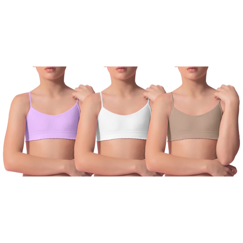 image_927dd365-7e32-45b4-a709-ca1376ac0dfe