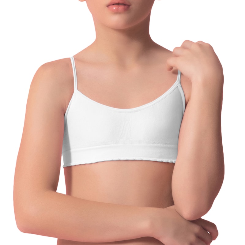 image_01bdb96d-aad3-4d75-9d21-4247d516a720