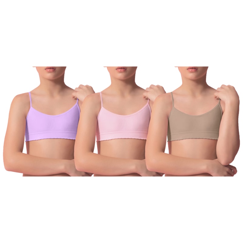 image_b3950a72-6882-454c-9a6a-d37fe0cba507