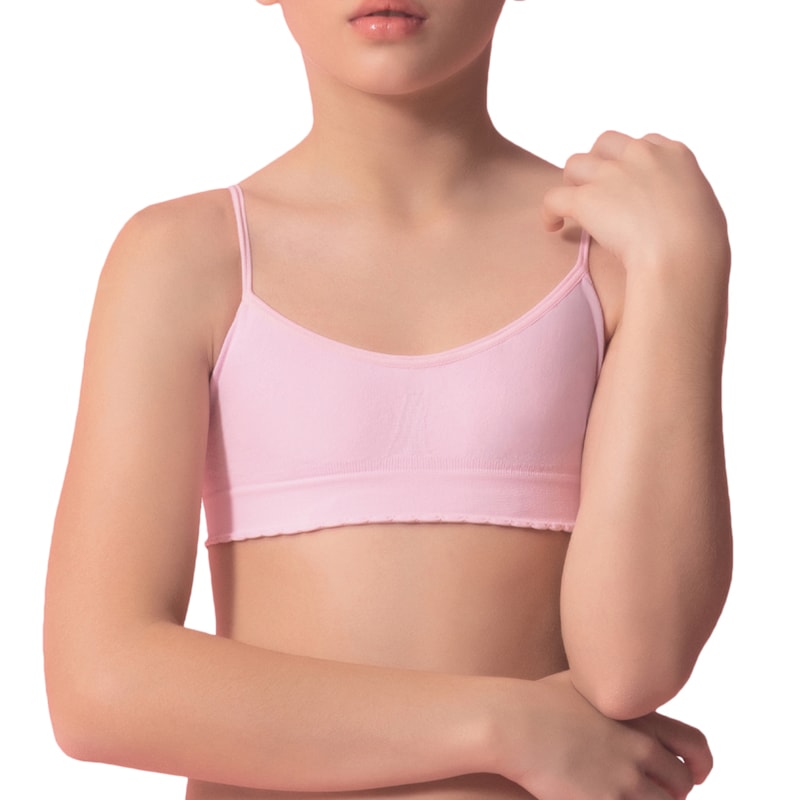 image_c07df7aa-78ed-4184-91d2-ba704a8bf7a1