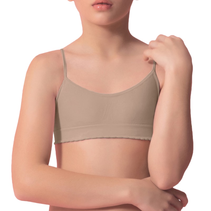 image_a05ffe54-dc78-4757-abe9-8da93f248835