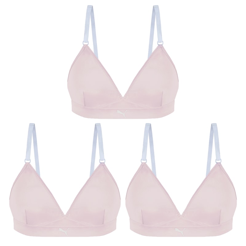 image_aa20cadf-d972-44c3-94cc-c41877a18368