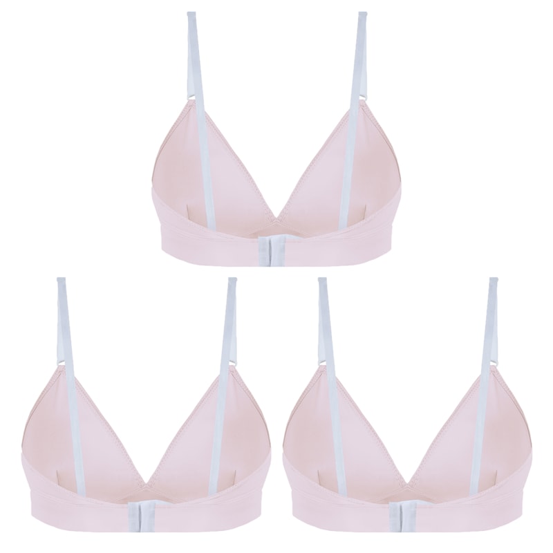 image_5918268c-da8e-49c7-aad0-ef3c922516a1