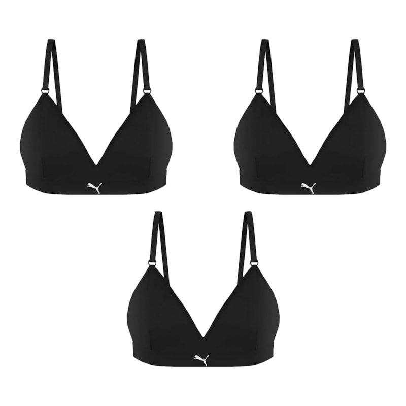 image_fe0ec973-e2a3-4369-991d-5f2d7f33f339