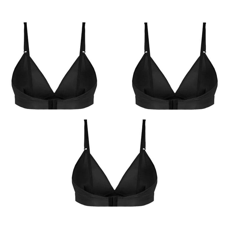 image_618d7f64-930a-40da-9350-e7c15c95f2e9