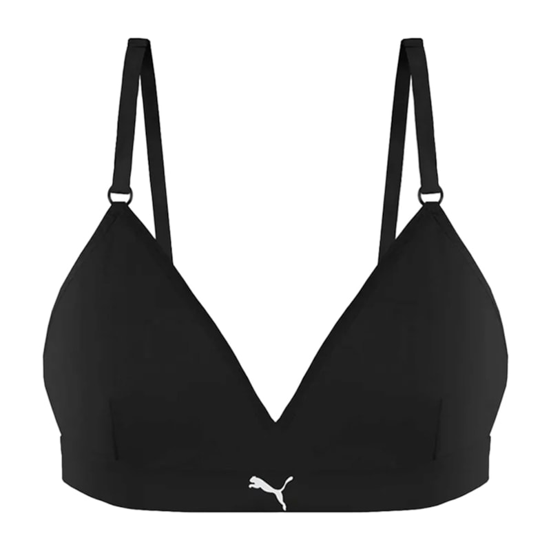 image_a8174a12-b5a8-4f28-9a09-fea79097db23