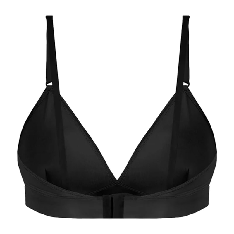 image_6ef0d6f1-52b4-4319-bacd-1428c49849af