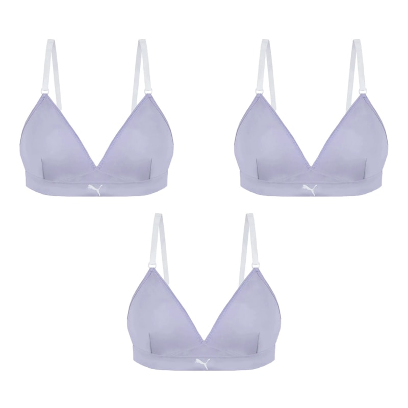 image_25078004-f7ef-4c48-bd31-c1d5ab101a0d