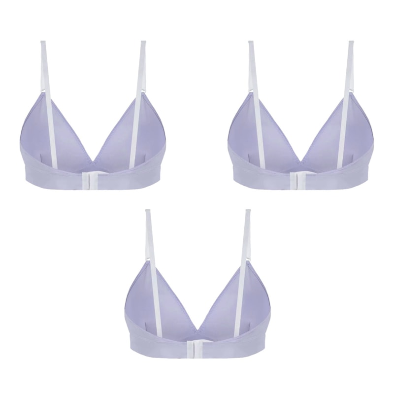 image_babf6886-240b-498e-b5ca-1634074bf54a