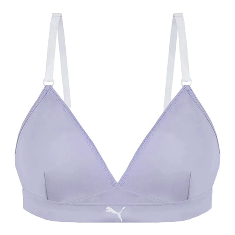 image_f34212b0-2052-4db7-b74d-50de9acf0fa8