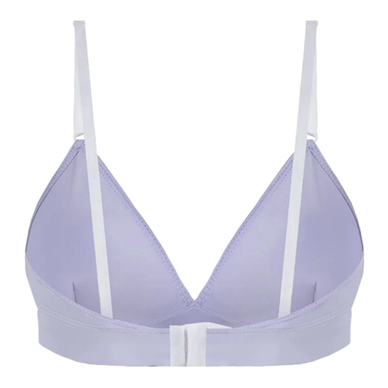 image_36e09383-a9a9-41ff-8a7a-21c1a4a0e650