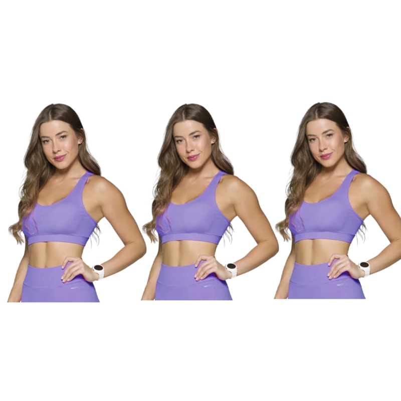 image_6bd6f98b-d454-47e6-a77a-e4fb5f2667d4