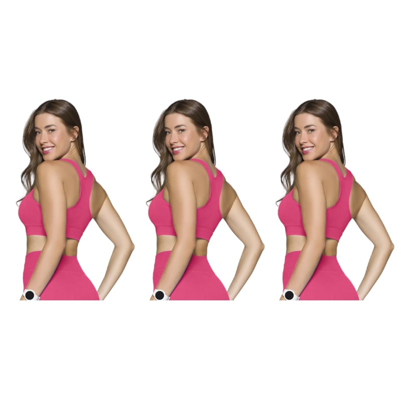 image_48118f66-6cf5-4803-ad15-f01fc3d813a4