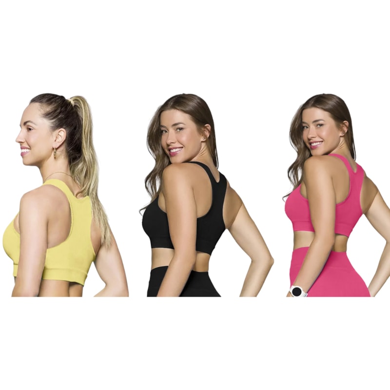 image_16f5ff8c-8589-4f52-ab70-86899e47826a