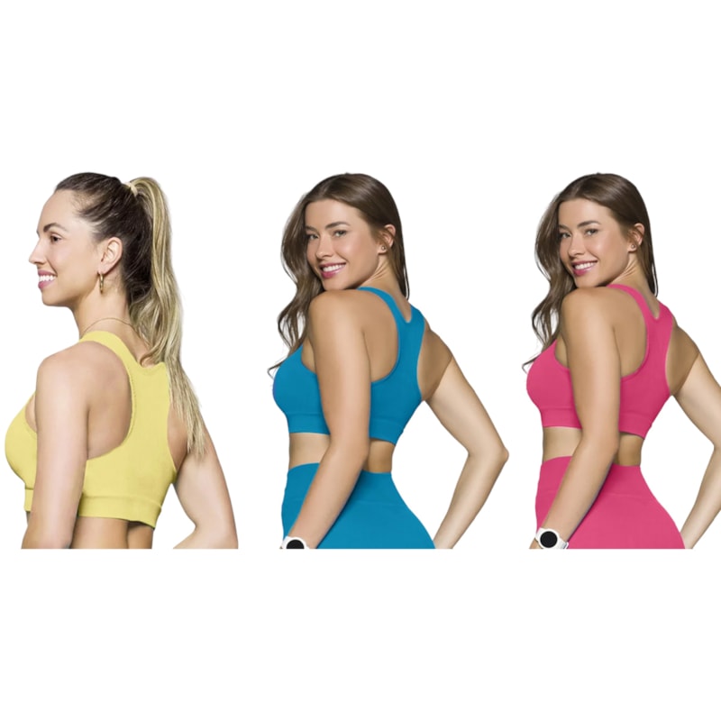 image_ee31c1a1-4cfd-47ea-85c5-e5dd8bdd8d6b