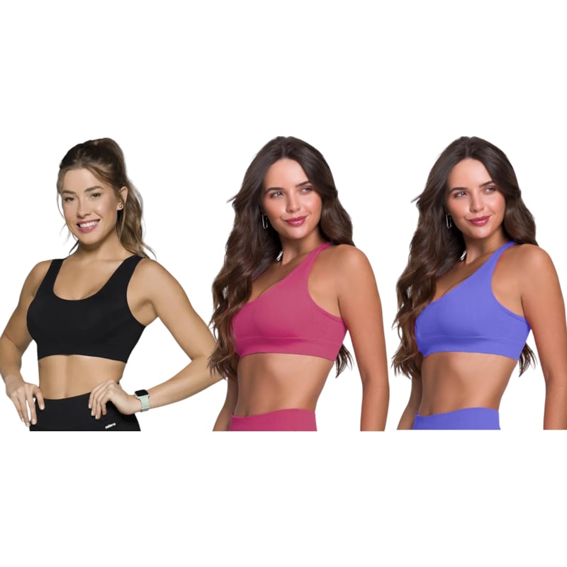 image_bc27e52c-2139-4e53-be80-1053c713bec5