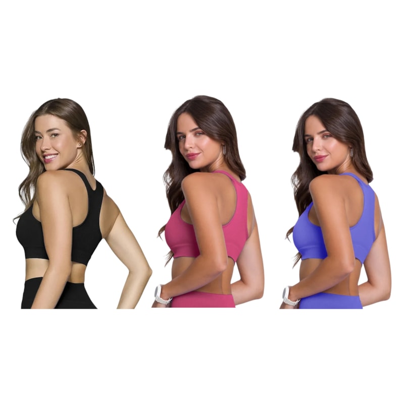 image_8687aa87-cd0b-464d-b692-8d20b2ef215a