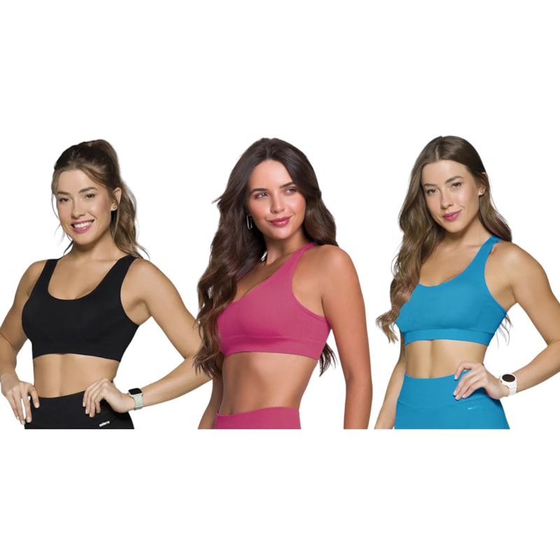 image_5945b1d8-14e2-4a87-bc03-a00b4cb9218c