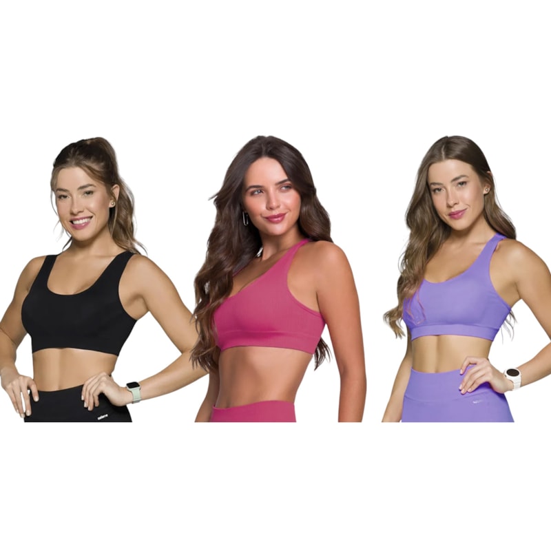 image_44471077-3c72-4052-99a4-3f2b4f10a6a3