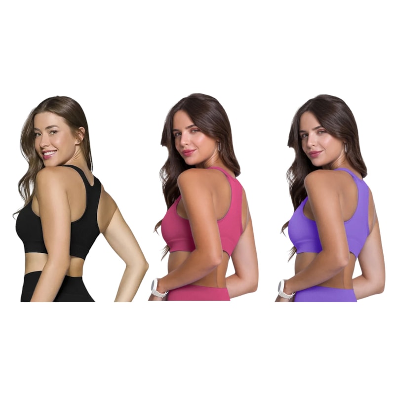 image_4a6886fc-0472-4126-a58e-0dde39b72993