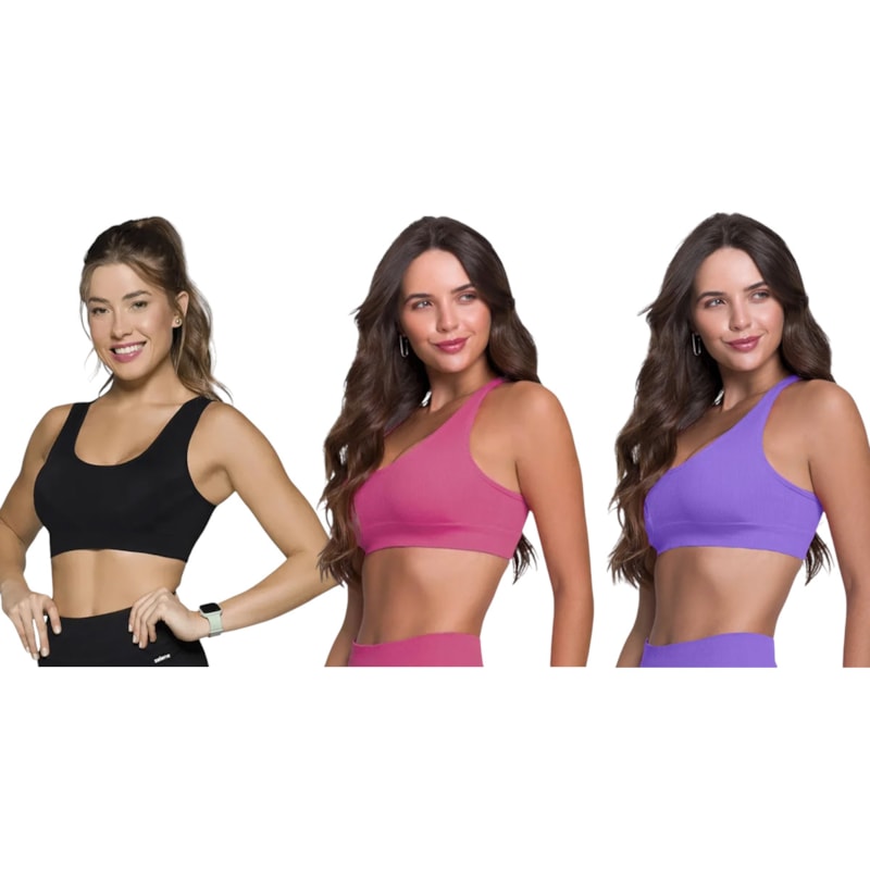 image_66802952-64ae-432f-a7ab-fcbf518afdfd