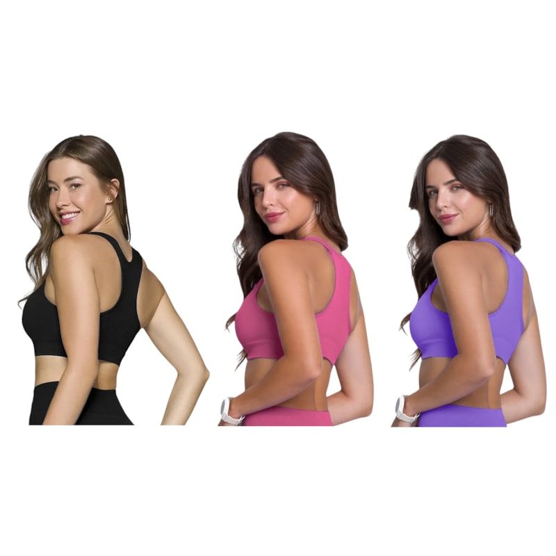 image_a5ce4a4b-fdd8-4f58-839b-ab7e174bf9fa