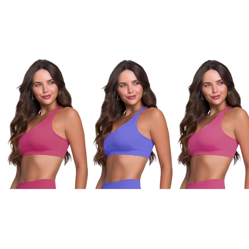 image_d8379f27-8cea-4362-a614-fba1d95380ed