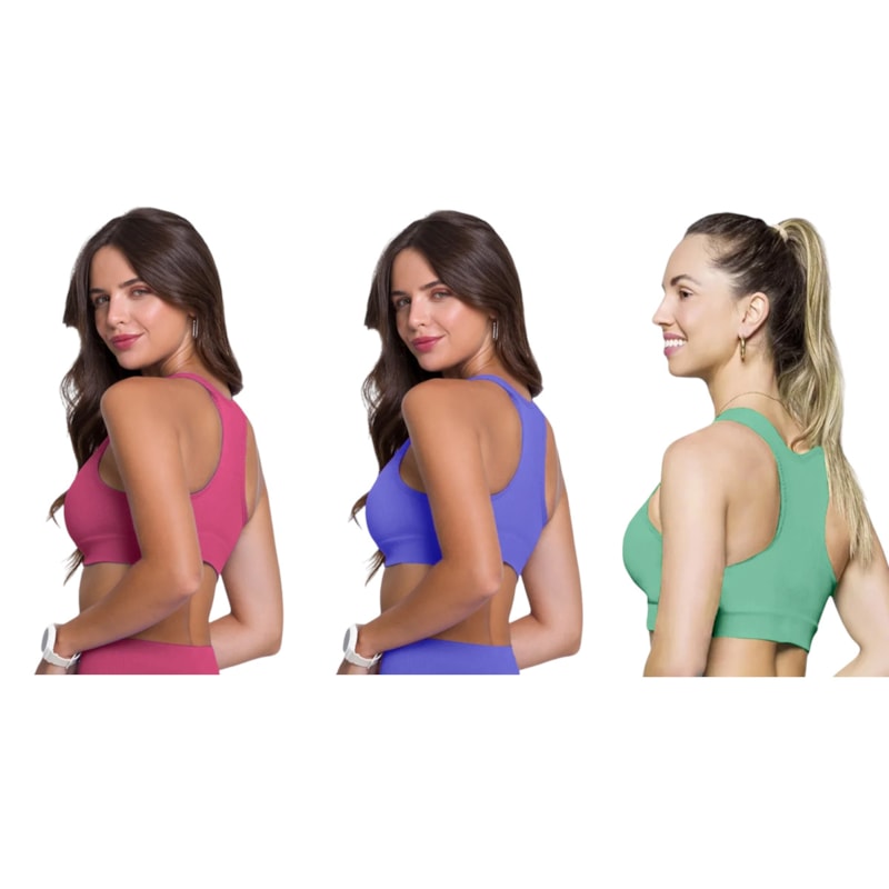 image_974cca1e-6956-4430-99da-762ffe5d8e12