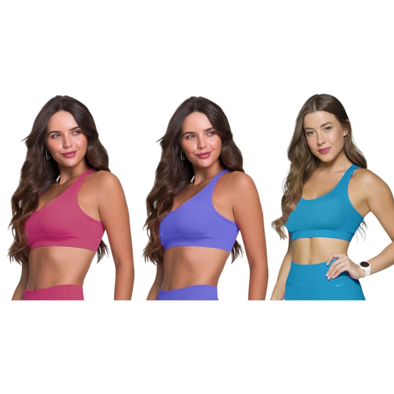 image_4f6cf939-ac6f-4364-b3ed-ff0a0c62fb32