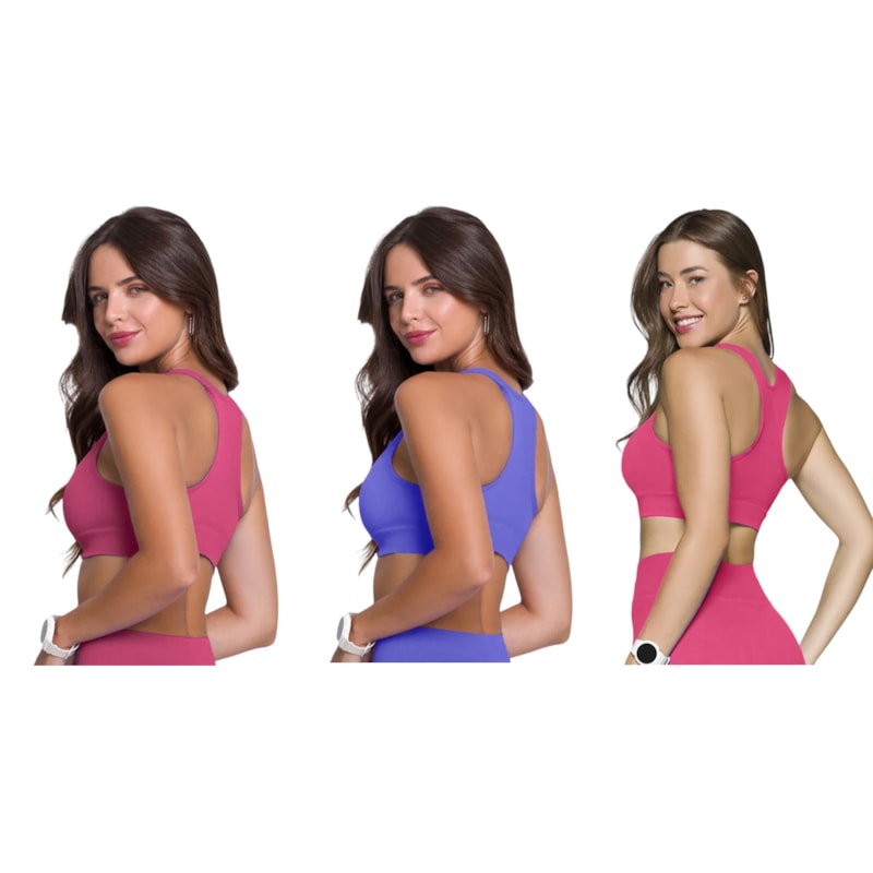 image_59f1d706-a0d6-42a6-b18d-9b65f632e312