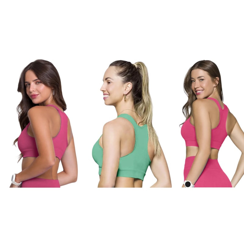 image_bcbc017e-8322-4525-9826-ff40cf0d3d58