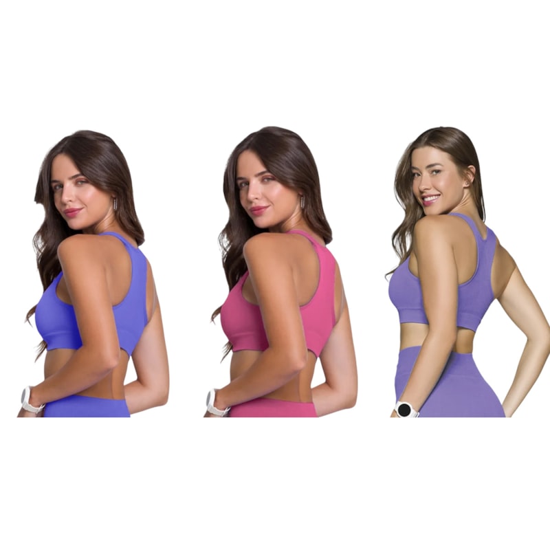 image_02d10e71-5be0-417f-9544-9c9b3d11a5e7