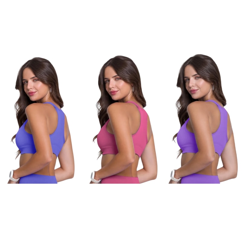 image_816077db-f8ab-4ba4-9b77-e4afefd18644