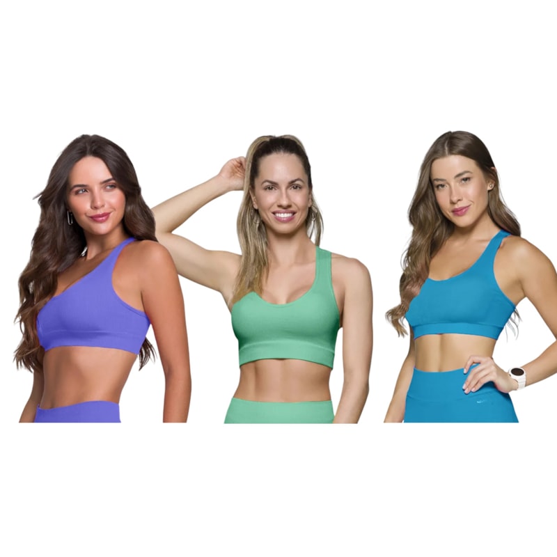 image_7294667b-9cbc-4dcd-8004-32d5303a3fb5