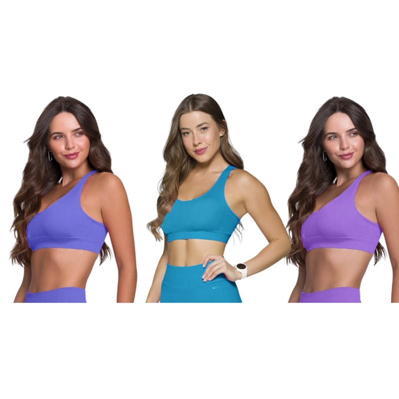 image_bcdfac10-c1b8-499b-899d-87fa7b7039db