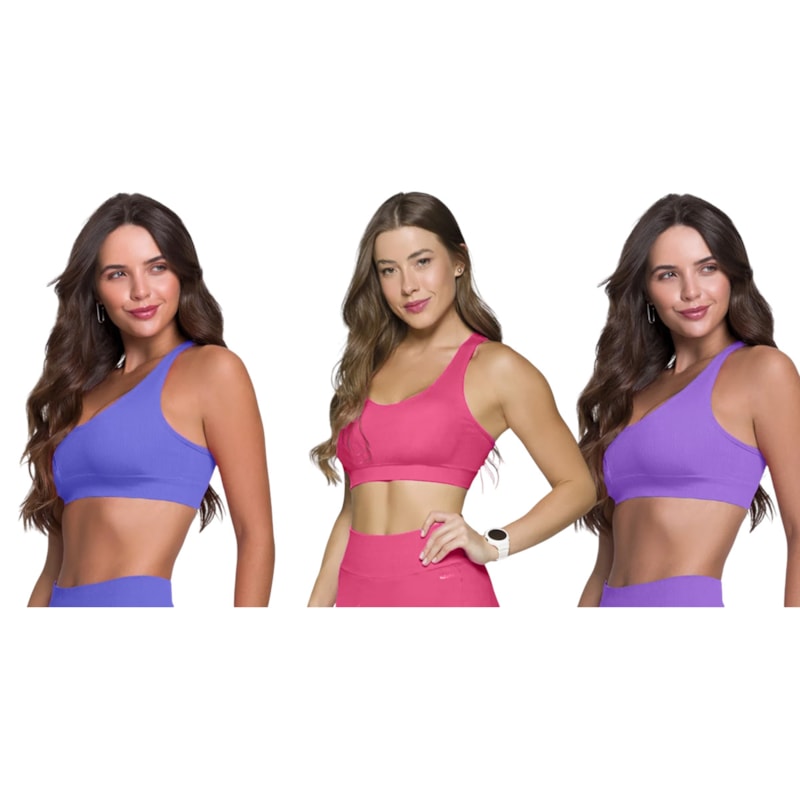 image_8d1c8cf3-fdb5-4962-a225-a9c8a60a2da1