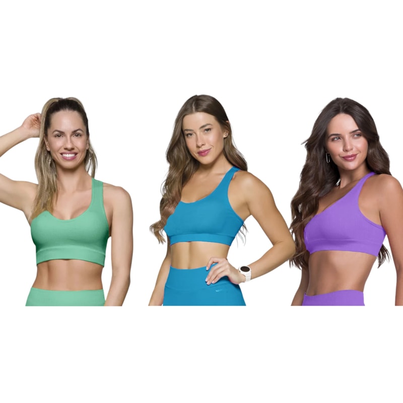 image_5c76a362-3020-439a-a234-1b2145aff5ae