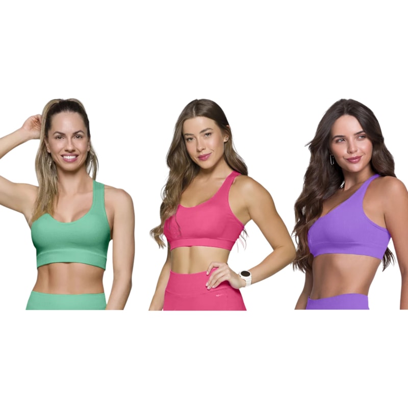 image_82d03fce-401f-4b1c-987d-760a2661864c