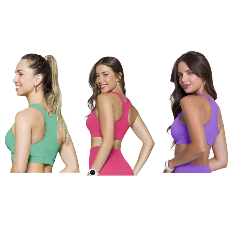 image_217345c9-8659-4355-b667-de2e05ba6d62