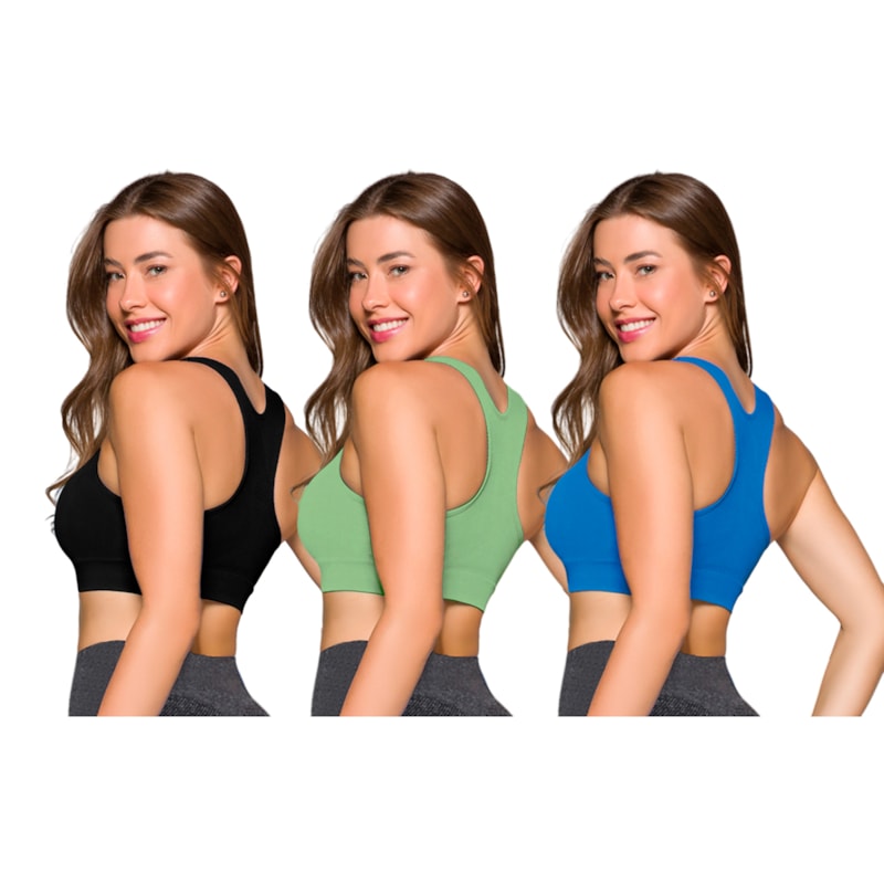 image_c50f72d9-1f18-4d14-967d-febd406e118e