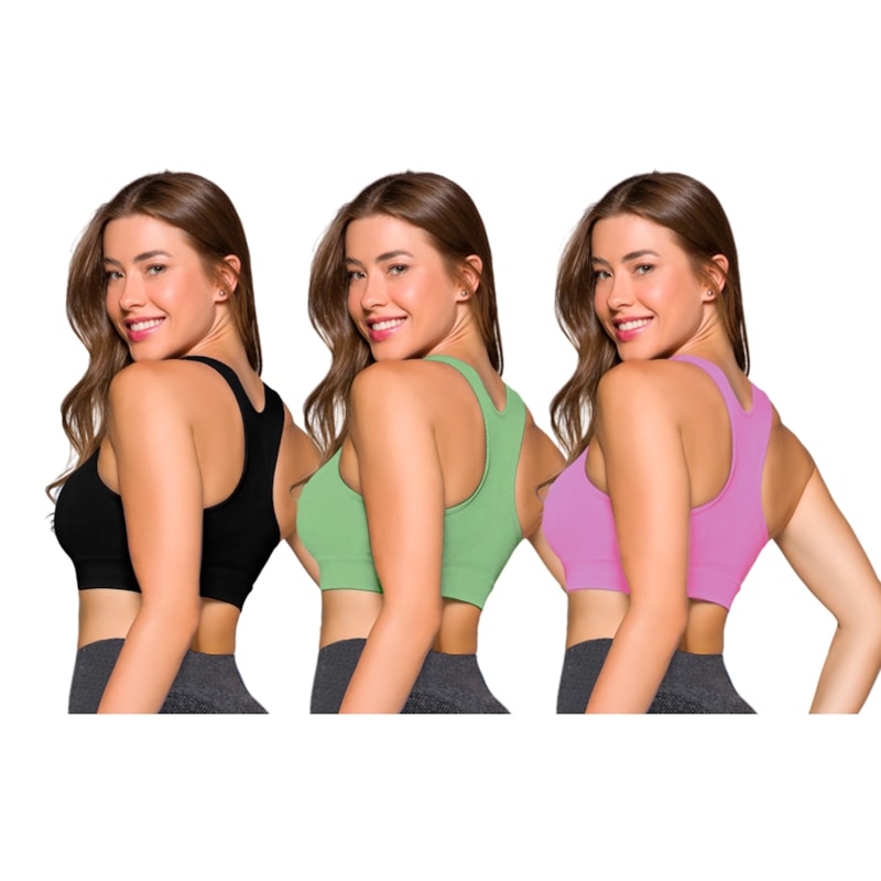 image_ed0694f8-30fc-42b5-a17b-330eb4016371