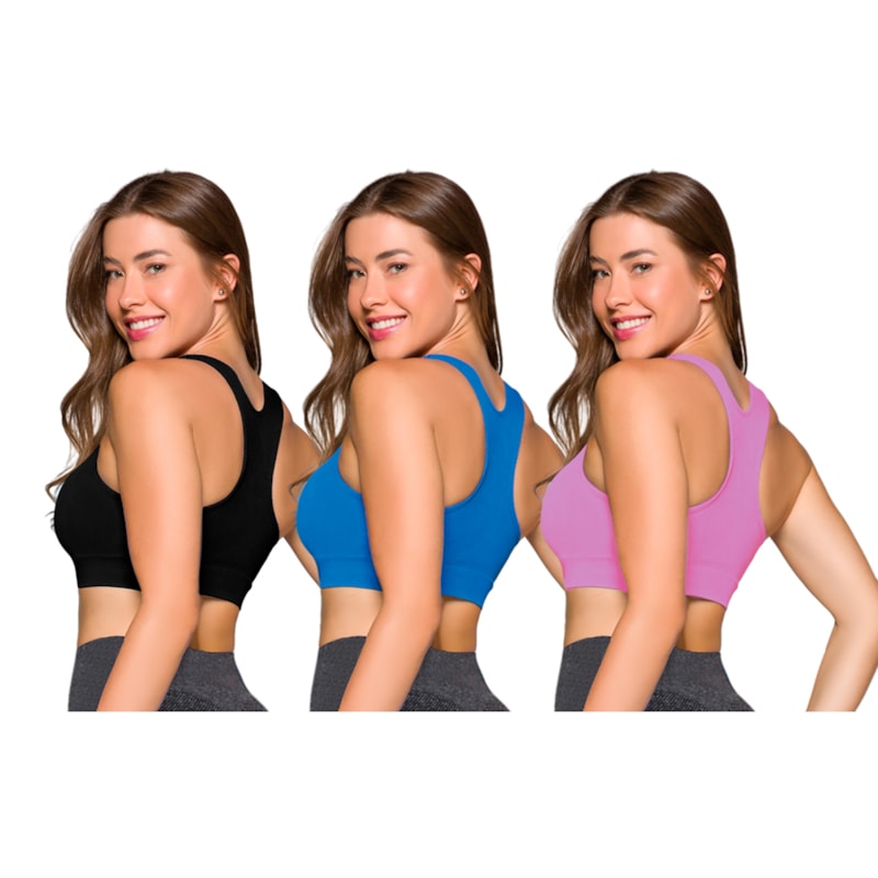 image_4c0120b0-ea2a-43e3-9888-7f03b463d18d