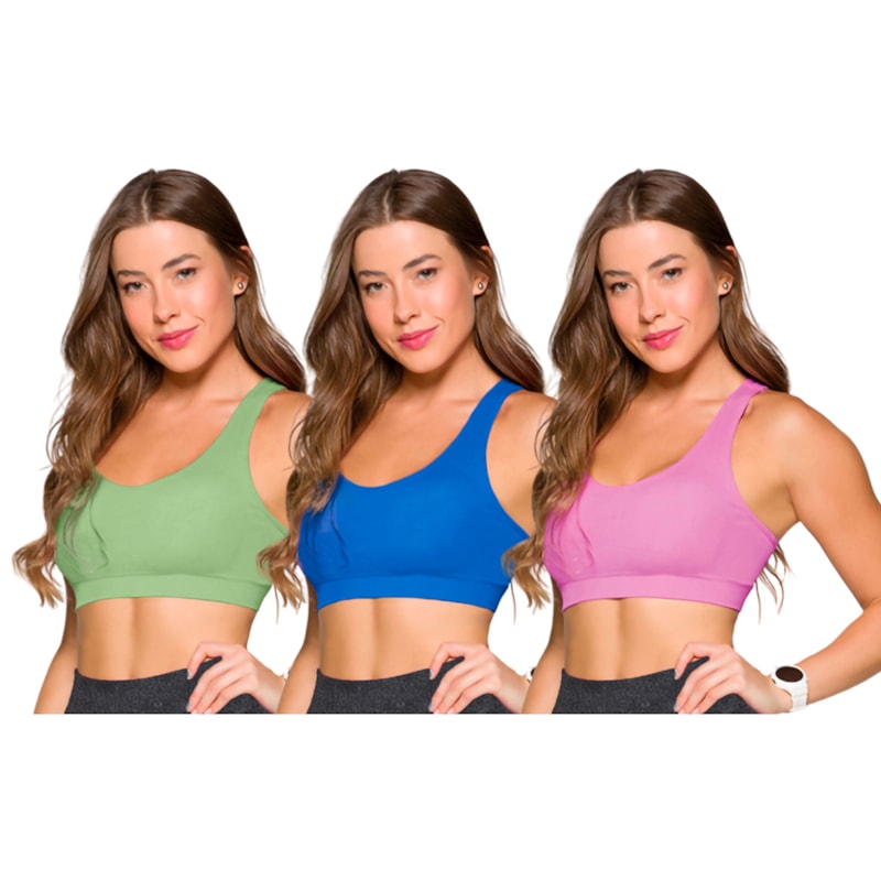 image_97990a52-921c-4e2b-a68f-44e6447583f5