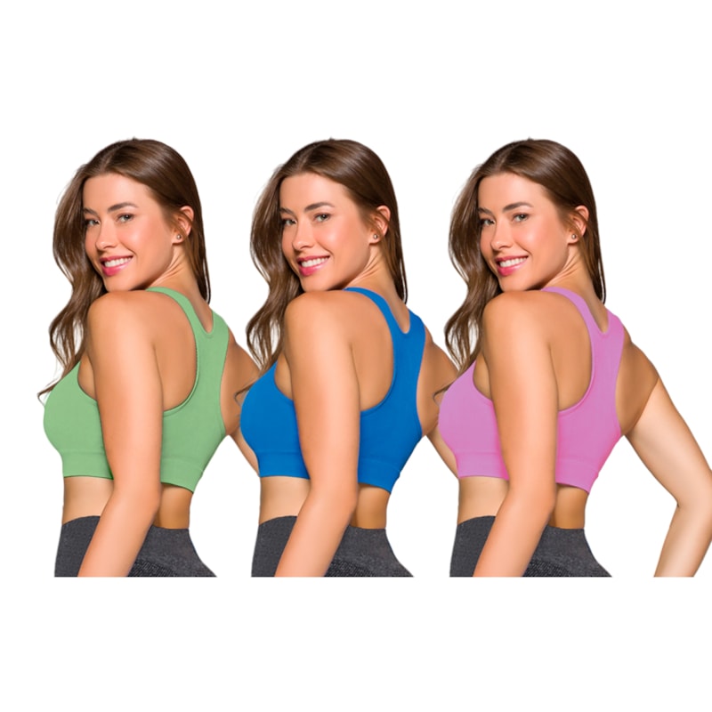 image_59aada2b-65aa-41ab-99fb-30ec73ebfe81