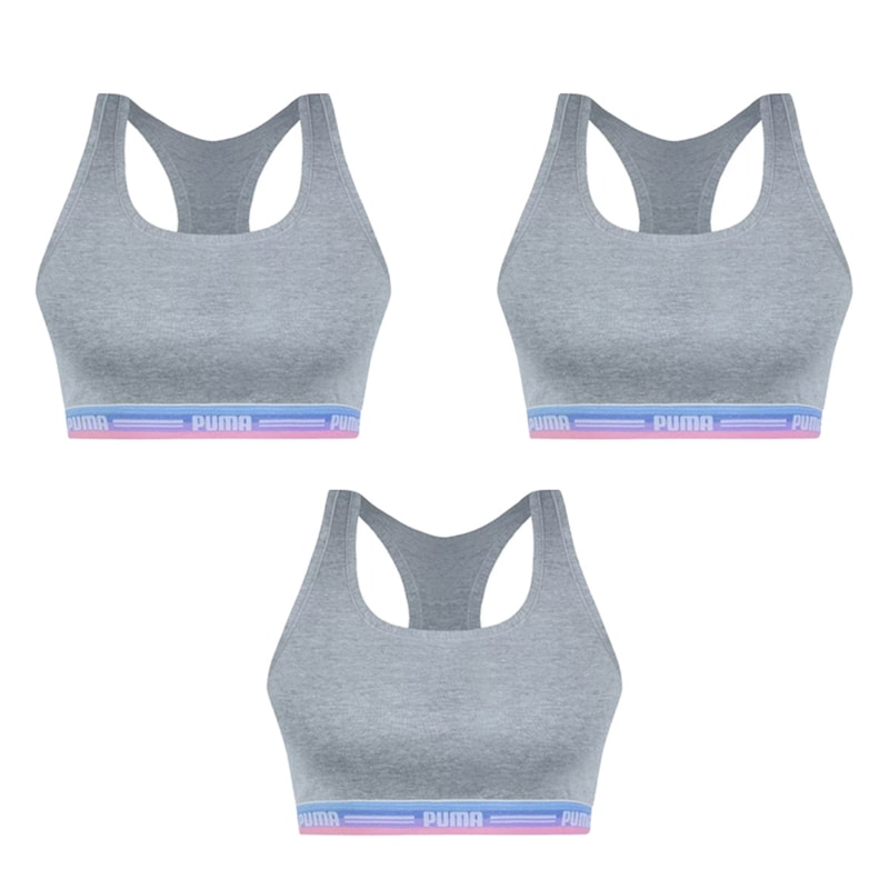 image_9646827e-ea12-4263-819e-9a058b687c06