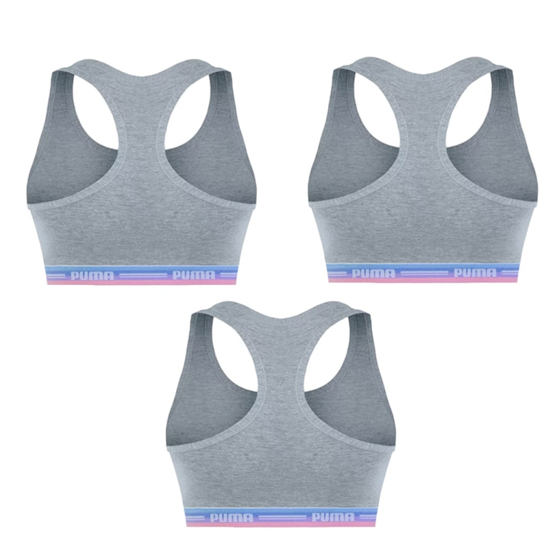 image_0b2e28d1-ad0c-4d68-8309-551761f5af21